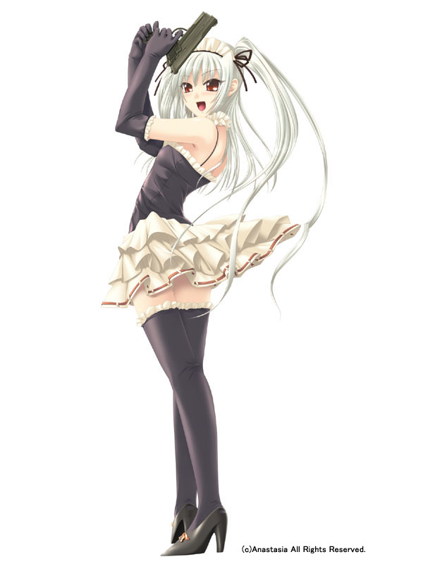 /images of/江間　愛鈴（えま　あいりん）/from/みんな大好き 子づくりばんちょう/uploads/chars/4758-1591034655.jpg